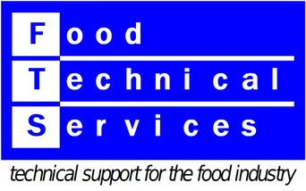 Food Tehnical Services